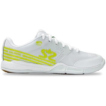 Salming Lage Sneakers  Viper 5