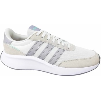 Adidas Lage Sneakers  Run 70S