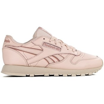 Reebok Sport Lage Sneakers  Classic Lthr