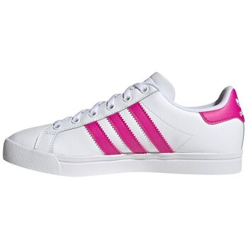 Adidas Lage Sneakers  Coast Star