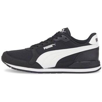 Puma Lage Sneakers  ST Runner V3 Mesh