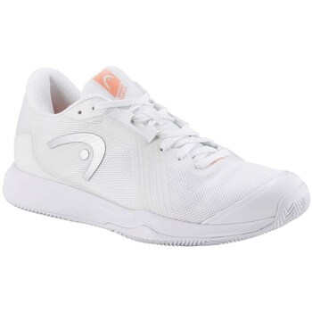 Head Lage Sneakers  Sprint Team 4.0