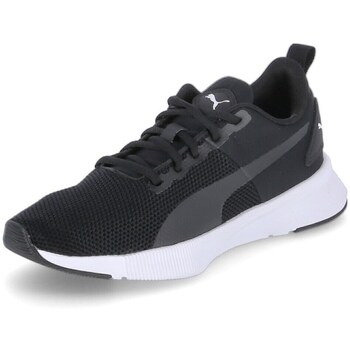 Puma Lage Sneakers  Flyer Runner