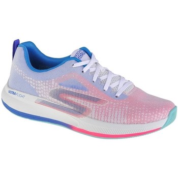 Skechers Lage Sneakers  GO Run Pulse