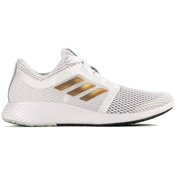 Adidas Lage Sneakers  Edge Lux 3 W
