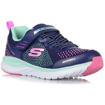 Skechers Lage Sneakers  Ultra Groove-hydro M