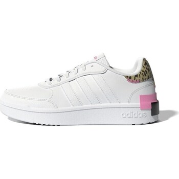 Adidas Lage Sneakers  Post Move SE