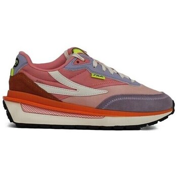 Fila Lage Sneakers  Reggio