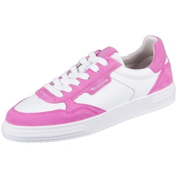 Tamaris Lage Sneakers  12361742510
