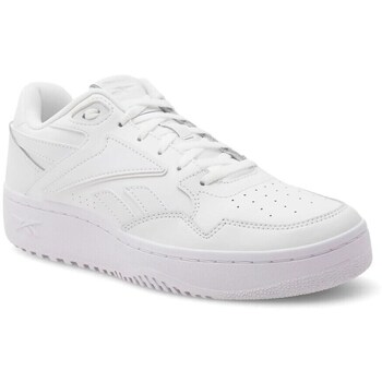 Reebok Sport Lage Sneakers  Atr Chill