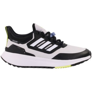 Adidas Lage Sneakers  EQ21 Run Coldrdy