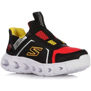 Skechers Lage Sneakers  Hypno-flash 2.0