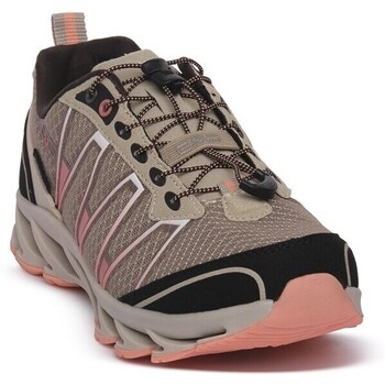 CMP Lage Sneakers  39Q4794J10PU