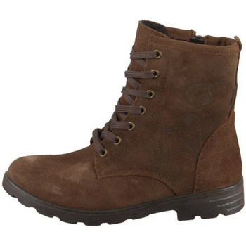Ricosta Hoge Sneakers  Sandrin