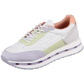 Tamaris Lage Sneakers  12371642539
