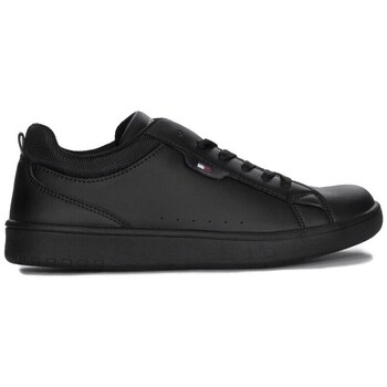 Tommy Hilfiger Lage Sneakers  T3X933646999