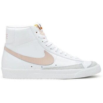 Nike Hoge Sneakers  W Blazer Mid 77