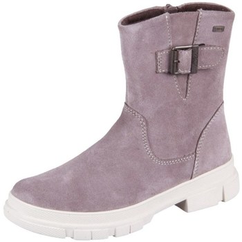 Lurchi Hoge Sneakers  Pauline