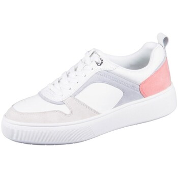 Tamaris Lage Sneakers  12373544895