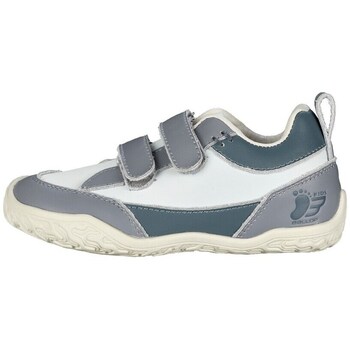 Ballop Lage Sneakers  Tenui