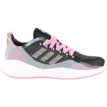 Adidas Lage Sneakers  Fluidflow 20