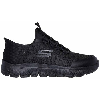 Skechers Lage Sneakers  Summits