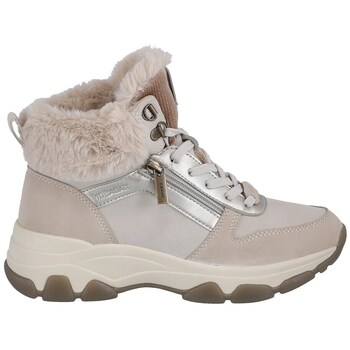Bagatt Hoge Sneakers  D31ANX5155555290