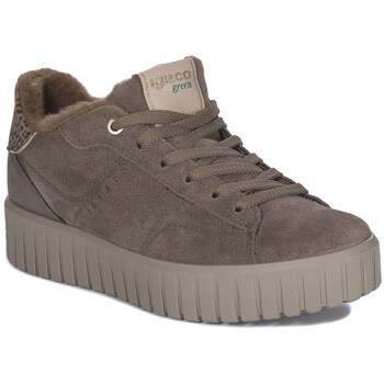 IGI&Co Lage Sneakers IgI&CO sneakersy