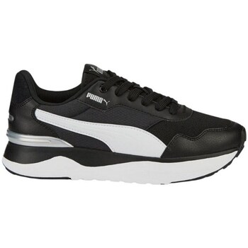 Puma Lage Sneakers  R78 Voyage Soft JR