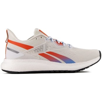 Reebok Sport Lage Sneakers  Forever Floatride E