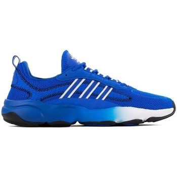 Adidas Lage Sneakers  Haiwee J