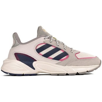 Adidas Lage Sneakers  90S Valasion