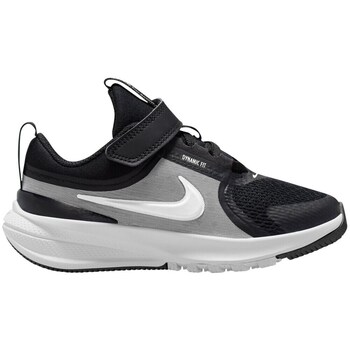 Nike Lage Sneakers  Star Runner 5