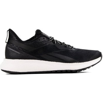 Reebok Sport Lage Sneakers  Forever Floatride E