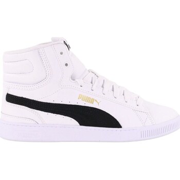 Puma Hoge Sneakers  Vikky V3 Mid