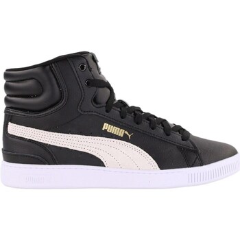 Puma Hoge Sneakers  Vikky V3 Mid
