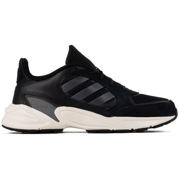 Adidas Lage Sneakers  90S Valasion
