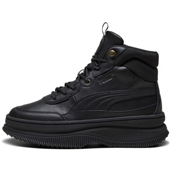 Puma Hoge Sneakers  39231602