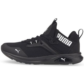 Puma Lage Sneakers  ENZO2