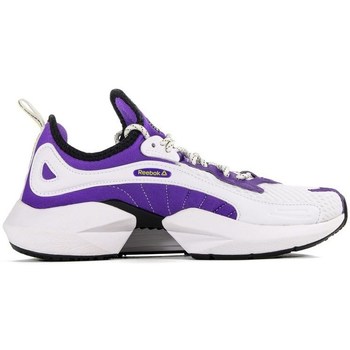 Reebok Sport Lage Sneakers  Sole Fury 00