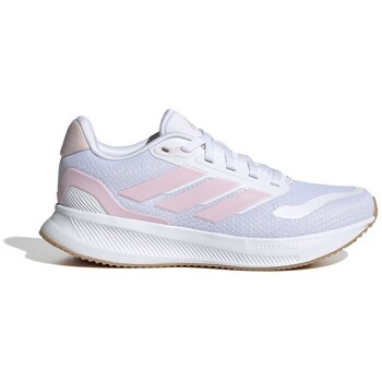 Adidas Lage Sneakers  Runfalcon 5