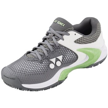 Yonex Lage Sneakers  Eclipsion 2 Allcourt