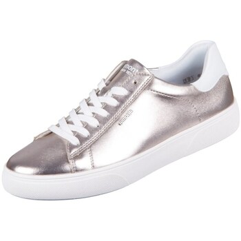 Remonte Lage Sneakers  D2J0090