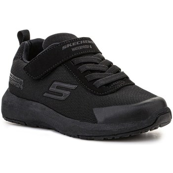 Skechers Lage Sneakers  Dynamic Tread