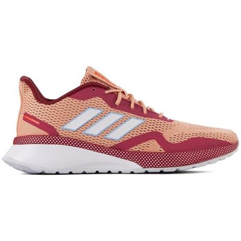 Adidas Lage Sneakers  Novafvse X