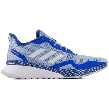 Adidas Lage Sneakers  Novafvse X