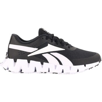 Reebok Sport Lage Sneakers  Zig Dynamica 20