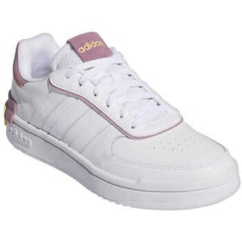 Adidas Lage Sneakers  IG3795