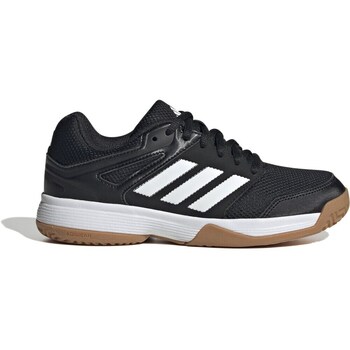Adidas Lage Sneakers  Speedcourt