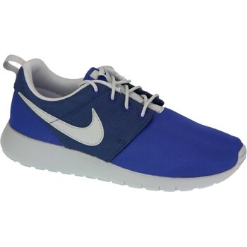 Nike Lage Sneakers  Roshe One GS